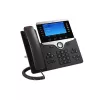 Cisco IP-telefoon 8841 voor callcontrol van derden
