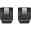 SCSI-kabel DeLOCK mini SAS 36pin (SFF 8087) – 50 cm