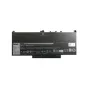 DELL 242WD laptop reserveonderdeel