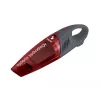 Stofzuiger Beper 50.451