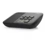 DECT-basisstation Gigaset Box 200A zwart
