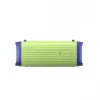 Draagbare luidspreker Anker Soundcore Boom 3i — 50 W, Bluetooth, waterdicht, groen