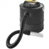 Stofzuiger Fieldmann FDU 201001-E