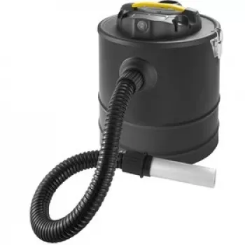 Stofzuiger Fieldmann FDU 201001-E