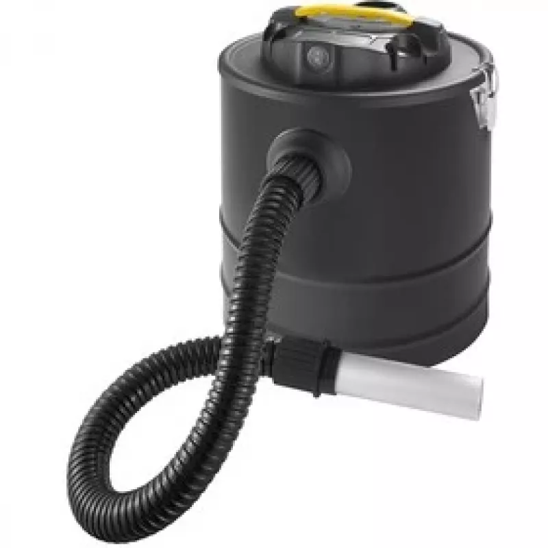 Stofzuiger Fieldmann FDU 201001-E