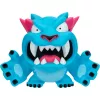 MrBeast Lab vinylfiguren - Classic Panther, speelfiguur