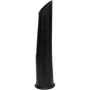 Stofzuigeraccessoire Bosch 1 609 201 229 Zwart Rubber 3,5 cm