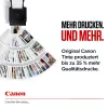 Canon CL-586 inktpatroon 1 stk. origineel standaardbereik