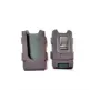 Zebra SG-TC2Y-HLSTR1-01 barcode-lezer accessoire holster