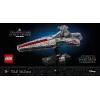 LEGO STAR WARS 75441 Venator-class aanvalskruiser