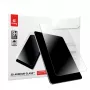 Geharde 3D Armour Glass beeldschermbescherming Crong voor Apple iPad Pro 11 (5e gen., 2024)