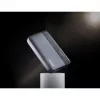 Powerbank INTENSO 7350050 — 20000 mAh, 1× USB-A + 2× USB-C, 100 W totale uitgangsvermogen, zwart/grijs