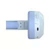 Edifier | Draadloze over-ear hoofdtelefoon | W820NB Plus | ANC | Ruisonderdrukking