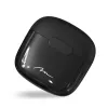 Hoofdtelefoon Media-Tech MT3608K R-Phones TWS+ zwart