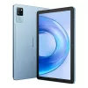 Blackview Tab60 Pro 10 inch tablet 8/128 GB, hemelsblauw