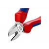 Knipex 70 05 140 product