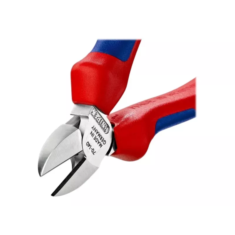 Knipex 70 05 140 product