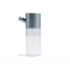 LEXON | Horizon dispenser automatische aanraakloze dispenser | LH91LB1 | lichtblauw