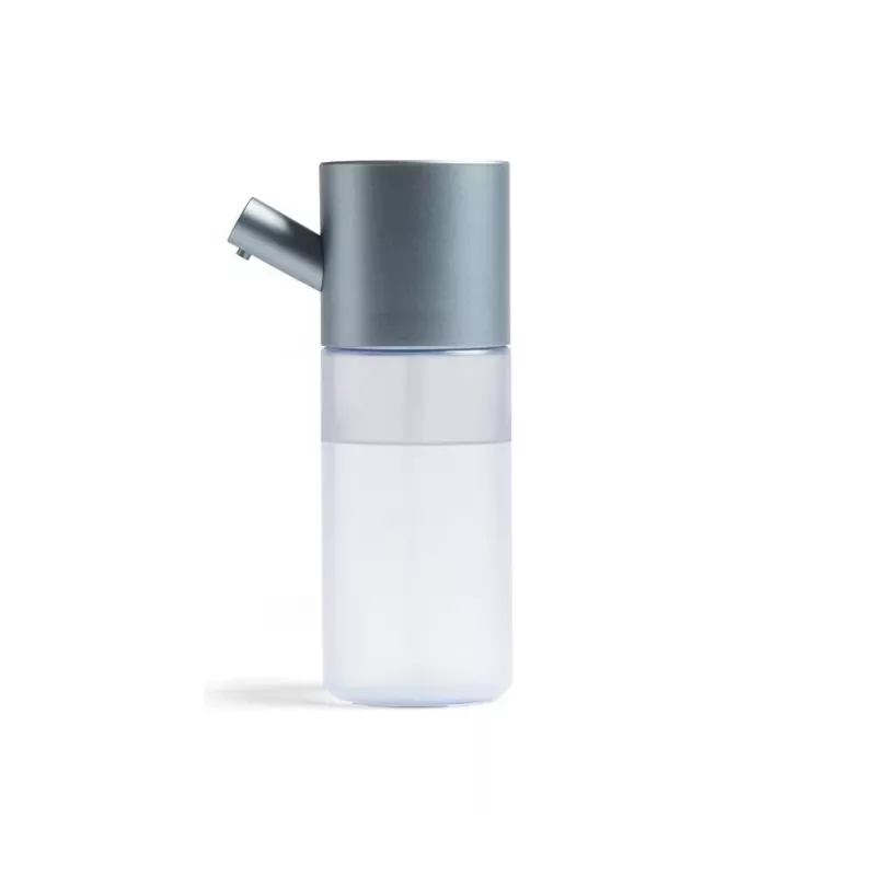 LEXON | Horizon dispenser automatische aanraakloze dispenser | LH91LB1 | lichtblauw