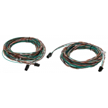 Webfleet LCS 100 verlengkabel CAN1 en CAN2