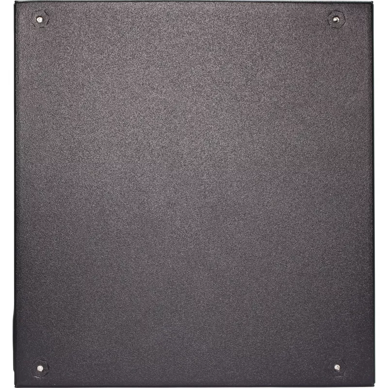 Xilence Performance A+ XN340 | XP850R12 voeding 850 W 20+4 pin ATX ATX zwart