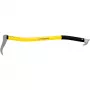 Sappie Gedore 1976176 diepte 250 mm hoogte 50 mm gewicht 500 g