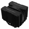 Luchtkoeler Thermalright Peerless Assassin 120 MINI