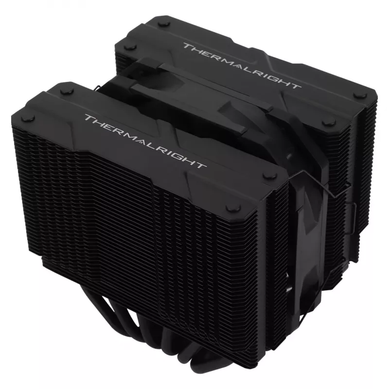 Luchtkoeler Thermalright Peerless Assassin 120 MINI