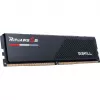G.Skill | Ripjaws S5 | 32 kit (16GBx2) GB | DDR5 | 6000 MHz | PC/server | Registered nee | ECC nee | F5-6000J3040F16GX2-RS5K