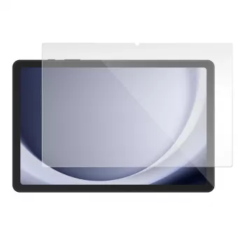 Gehard glas displayschermbescherming Compulocks Galaxy Tab A9 Plus 11 inch