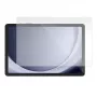 Gehard glas displayschermbescherming Compulocks Galaxy Tab A9 Plus 11 inch