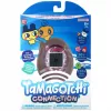 Digitaal handheld huisdier Bandai Tamagotchi Connection roze glitter — virtueel huisdierspeelgoed
