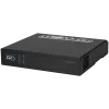 Origin Acoustics PROA125.1 Pro 2-kanaals 125W versterker