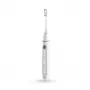 Tandenborstel Silk'n SonicYou Adult Sonic tandenborstel wit