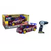 Revell Control 24693 One Piece RC-driftauto