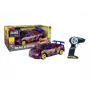 Revell Control 24693 One Piece RC-driftauto