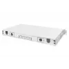 Glasvezel-lasbox Digitus DN-96200-QL