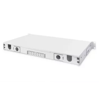 Glasvezel-lasbox Digitus DN-96200-QL