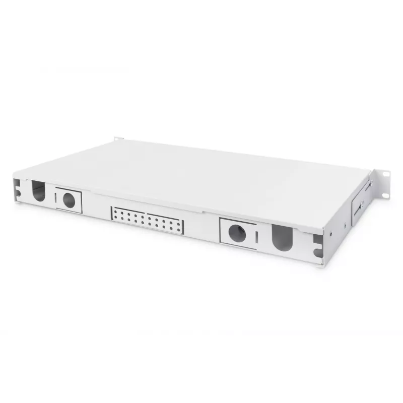 Glasvezel-lasbox Digitus DN-96200-QL