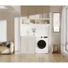 Midea MD110H70/W-HR droger | Midea