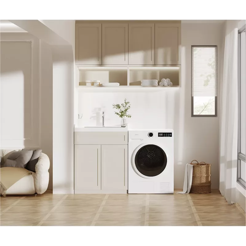 Midea MD110H70/W-HR droger | Midea