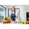 Zelmer ZMM5801P Zosia wit