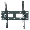 Techly 23-55 inch wandbeugel voor LED LCD TV kantelbaar ICA-PLB 131M