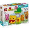 LEGO DUPLO 10457 Winnie de Poehs verjaardagsfeest