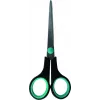 Schaar Stanger 340102 roestvrij staal, 15,5 cm bladlengte