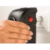 Elektrische kachel Beper RI.201