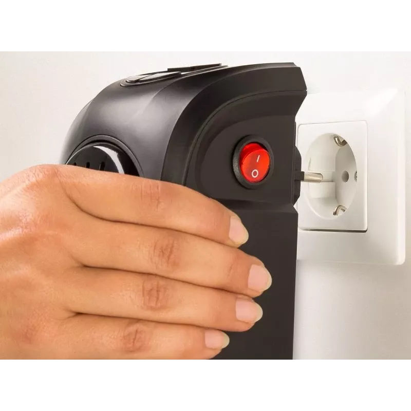 Elektrische kachel Beper RI.201