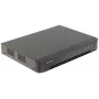DVR Hikvision iDS-7204HUHI-M1/XT 4-kanaals 5MP recorder