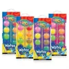 Colorino Kids waterverf klein 12 kleuren