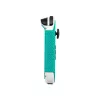 Lizard Skins Switch Joy-Con - Teal (op maat gesneden, 0,5 mm)